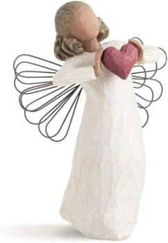 Mit Liebe - With Love